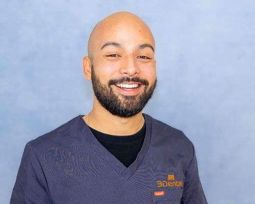 Andre Furuyama Inacio